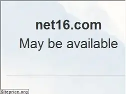 Sites similar to sportscards.net16.com