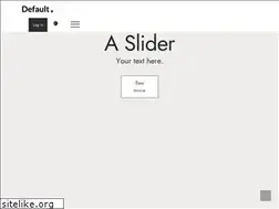 Sites similar to sportscardusa.com