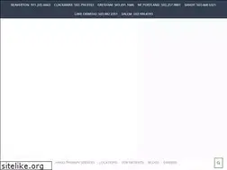 Sites similar to sportscarept.net
