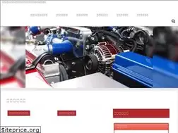 Sites similar to sportscarlife.net