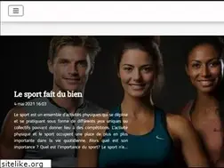 Sites similar to sportscars-battle.com
