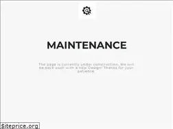 Sites similar to sportscarselection.com