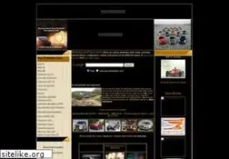 Sites similar to sportscarsfans.com