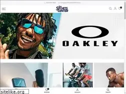 Sites similar to sportscenter242.com