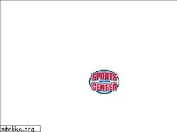 Sites similar to sportscenterct.com