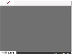 Sites similar to sportscenterfitness.netpulse.com
