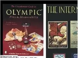 Sites similar to sportschamp.com