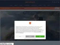 Sites similar to sportscheck.at