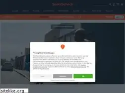 Sites similar to sportscheck.de