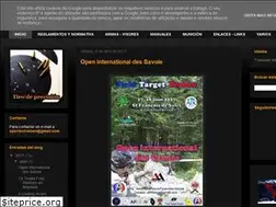Sites similar to sportschieben.blogspot.com