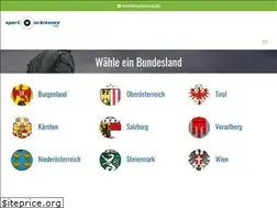 Sites similar to sportschiessen.info