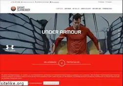 Sites similar to sportschneider.de