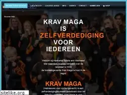 Sites similar to sportschoolhsw.nl