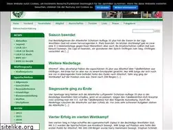 Sites similar to sportschuetzen-altenhof.de