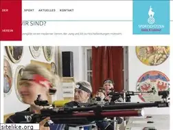 Sites similar to sportschuetzen-kitzbuehel.com