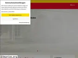 Sites similar to sportschule-schoeneck.de
