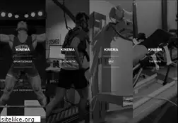Sites similar to sportschule-vitalis.de
