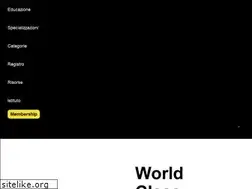 Sites similar to sportscience.com