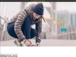 Sites similar to sportsciencewear.com