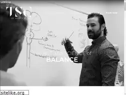Sites similar to sportsclinic.ca