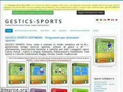 Sites similar to sportscoachingsystem.com