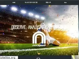Sites similar to sportscode.co.kr