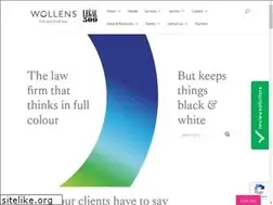 Sites similar to sportscollision.com