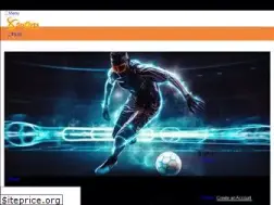Sites similar to sportscolour.com