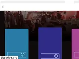 Sites similar to sportscomplex.solent.ac.uk