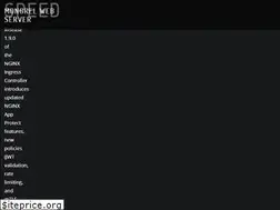 Sites similar to sportscomrade.com