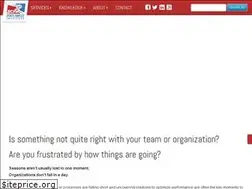Sites similar to sportsconflict.org