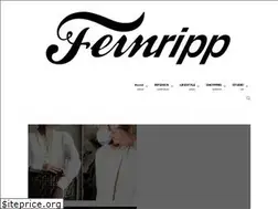 Sites similar to sportsconnected.de
