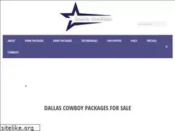 Sites similar to sportsconxtion.com