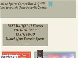 Sites similar to sportscornergt.com