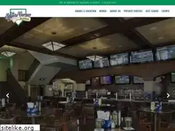 Sites similar to sportscornerwrigley.com
