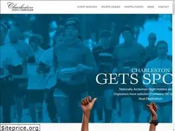 Sites similar to sportscouncil.org