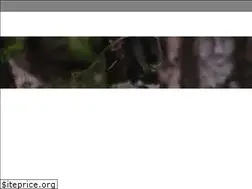 Sites similar to sportscover.se