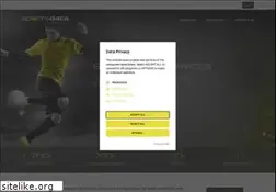 Sites similar to sportsdata.ag