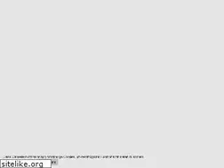 Sites similar to sportsday-aachen.de