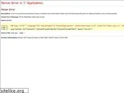 Sites similar to sportsdeals.net