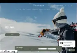 Sites similar to sportsden.com