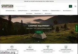 Sites similar to sportsden.ie
