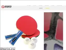Sites similar to sportsdistributors.co.nz