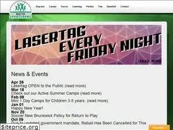Sites similar to sportsdome.ca