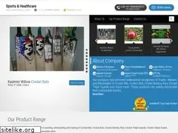 Sites similar to sportsdragon.in