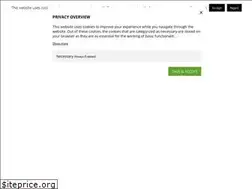 Sites similar to sportsdroid.co.uk