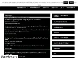 Sites similar to sportsdroid.net