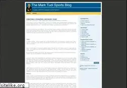 Sites similar to sportsearch.net