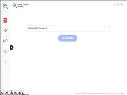 Sites similar to sportsearchmaster.com