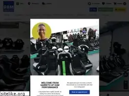 Sites similar to sportseats4u.com